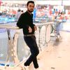 roshan_sah23