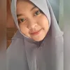 nandajung31