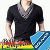 jose_luis_quispe_balboa