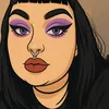 lucyindeskyy_