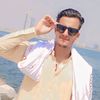 @FB 9T9  جلاد gaming