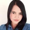 ekasuhartini4