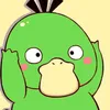 nhan_kieu3