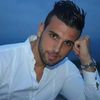 houssemabidi7