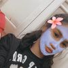 talia_mohammad1
