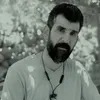 shabazqarali