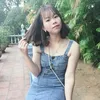julyhang93