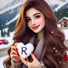 rororimes2