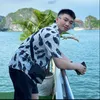 manhh.cuongg_03