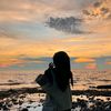 ini.gempi