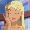 tavo_fav_blonde