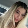 dani3gomez