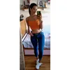 srta.delatorre