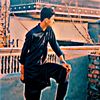 ltx.ahmad21