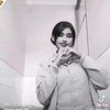 lisamexi7