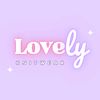 lovelyknitwear