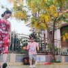 maytran_9x_nd