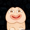 mr_riuzt