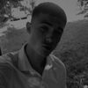 vitalik_m.r
