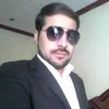 akraam.bhatti120