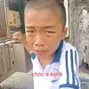 tuong2502