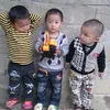 userwqw908cj1y