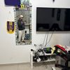 itaymichael10