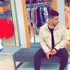 os.sksk113
