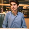 saeedkhan12119
