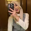 aylinaa.1