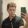 ___mikomarzan