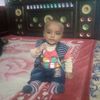 user31484136love