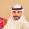 alshmmri_90