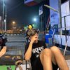 krisnaaa
