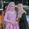 rosa.weding.galery9