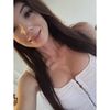 shaneicelee