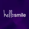 tryhellosmile