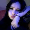 8i8nn