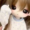 neliiwwn