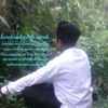 user201953015722