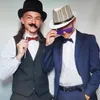 pfeidom