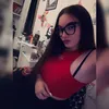 _._aalessiaa_._