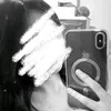 xxliane07