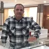 user0udc4kzy1q
