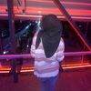 harfi1805
