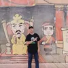 huycuong_0710