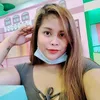 nylyerrj17
