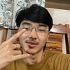 akkhawat_444
