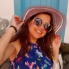 luciana.miranda.d5
