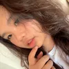 itz_ayee